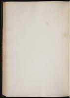 Birds of Europe, 1:179