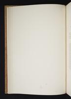 Monograph of the Paradiseidae, 1:21