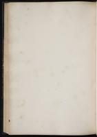 Birds of Europe, 1:175