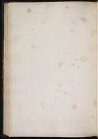 Birds of Europe, 1:173