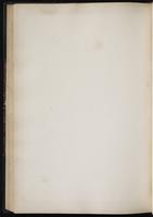 Birds of Europe, 1:169