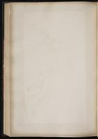 Birds of Europe, 1:167