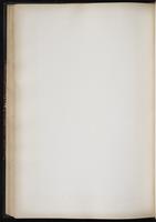 Birds of Europe, 1:165