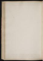 Birds of Europe, 1:163