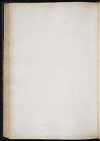 Birds of Europe, 1:161