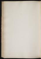 Birds of Europe, 1:159