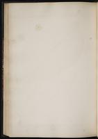 Birds of Europe, 1:157