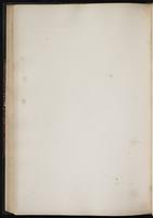 Birds of Europe, 1:155