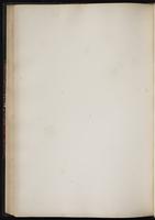 Birds of Europe, 1:153