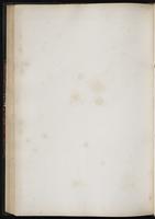 Birds of Europe, 1:151