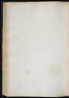 Birds of Europe, 1:149