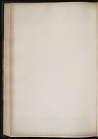 Birds of Europe, 1:147