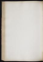 Birds of Europe, 1:145