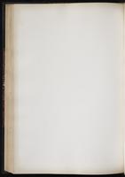 Birds of Europe, 1:143