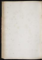 Birds of Europe, 1:141