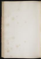 Birds of Europe, 1:139