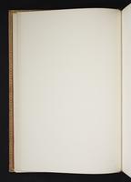 Monograph of the Paradiseidae, 1:17