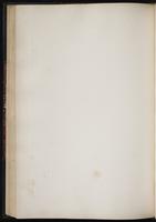 Birds of Europe, 1:137