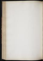 Birds of Europe, 1:135