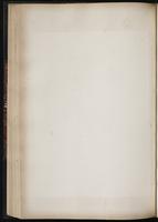 Birds of Europe, 1:133