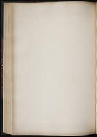 Birds of Europe, 1:131