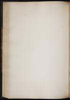 Birds of Europe, 1:129