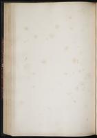 Birds of Europe, 1:127