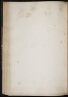 Birds of Europe, 1:125