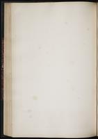 Birds of Europe, 1:123