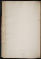 Birds of Europe, 1:121