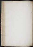 Birds of Europe, 1:119