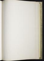 Monograph of the Trogonidae, 2:214