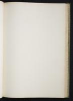 Monograph of the Trogonidae, 2:106