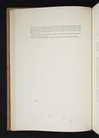 Monograph of the Paradiseidae, 1:15