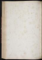 Birds of Europe, 1:117