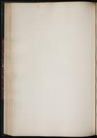 Birds of Europe, 1:115