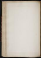 Birds of Europe, 1:113