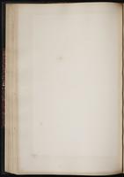 Birds of Europe, 1:111