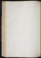 Birds of Europe, 1:109