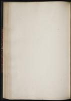 Birds of Europe, 1:107