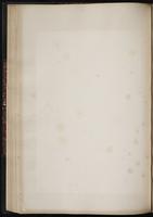 Birds of Europe, 1:105