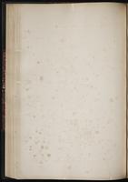 Birds of Europe, 1:103