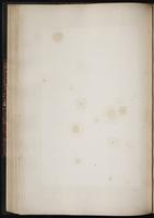 Birds of Europe, 1:101