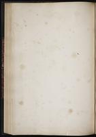 Birds of Europe, 1:99