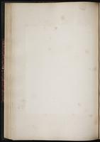 Birds of Europe, 1:97