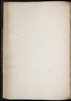 Birds of Europe, 1:95