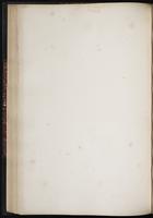 Birds of Europe, 1:91