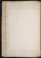 Birds of Europe, 1:89