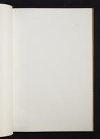 Monograph of the Paradiseidae, 1:12