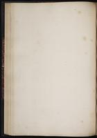 Birds of Europe, 1:87